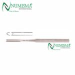 Ballenger Septum Chisel 16cm