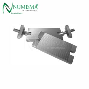 Gubisch-Cartilage-Crusher-64x30mm-1