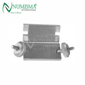 Gubisch-Cartilage-Crusher-64x30mm-2