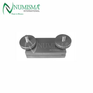 Gubisch Cartilage Crusher 64x30mm