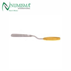 Atraumatic Breast Dissector,36cm