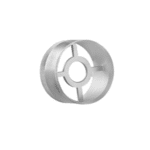 Freeman Areola Marker 34 to 50mm