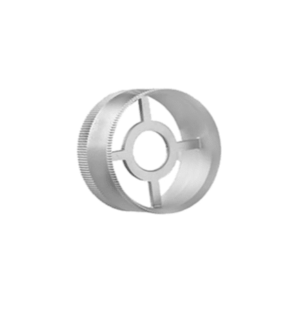 Freeman Areola Marker 34 to 50mm